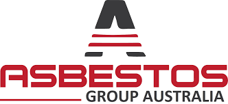 Asbestos Group Australia